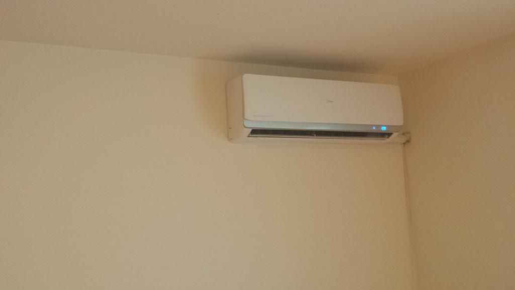 Downtown Studio Apartment Varna Luaran gambar